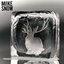 Miike Snow (Expanded Edition)