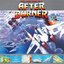 AFTER BURNER SEGA GAME MUSIC VOL. 3