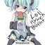 Weeaboos Get On My Level