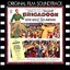 Brigadoon (Original Film Soundtrack)