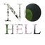 No Hell