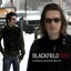 Blackfield NYC