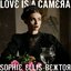 Love Is A Camera