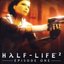 Half-Life 2 Episode One