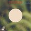 Spiders (Kidsmoke) - Single
