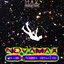 NOVAMAX: NEW DIMENSION