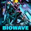 BIOWAVE