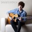 It Will Rain - Single