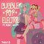 Bubble Pop Electric