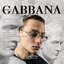 Riviste Gabbana - Single