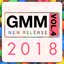 GMM New Release 2018, Vol. 4