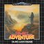 16-Bit Adventure