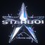 Starboi