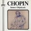 Chopin