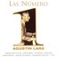 Las Numero 1 De Agustin Lara