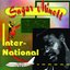 International