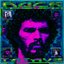 Rock Tataye - Single