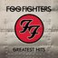 Foo Fighters: Greatest Hits (Deluxe Edition)