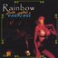 Rainbow (dance Mix)