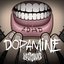 Dopamine - Single
