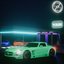 Dummy Yammy - Single