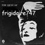 Best of Frigidaire747