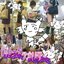 lolita quality
