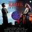 Sleepless In Seattle: Original Motion Picture Soundtrack