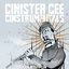 Cinstrumentals