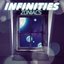 Infinities - Single