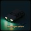 late night drive