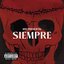 Siempre