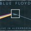 Live in Alexandria, Vol. 1