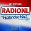 Het Beste Van Radio NL deel 1