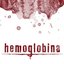 Hemoglobina
