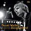 Scott Walker Meets Jacques Brel