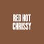 Red Hot Chrissy