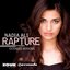 Rapture (Extended Versions)