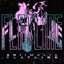 Flatline - Single