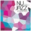 Nu Jazz Essentials