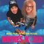 Music From The Motion Picture Wayne's World