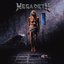 Countdown To Extinction (1992 Mix Remaster)