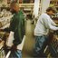 Endtroducing.... [Deluxe Edition]