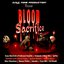 Blood Sacrifice Riddim