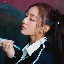 Avatar de plsjessie