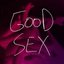 Good Sex