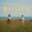 Daisies - Single