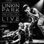 One More Light Live [Explicit]