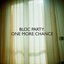 One More Chance - The Remixes