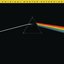 The Dark Side of the Moon (LP.s1 MFSL 1-017)